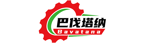 无锡巴伐塔纳工业设备有限公司