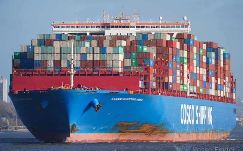 thumbnail_cosco-shipping-aries-qle05i3dzcrr0wj4848rs9n7mvzzrwmilecpfe4ebs.jpg