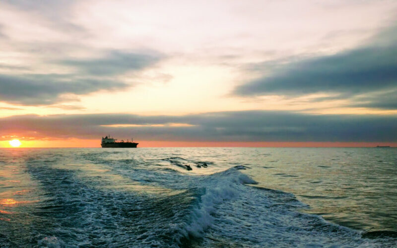 Port Authority of NSW earns dual sustainability recognition